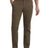 Joseph Abboud Modern Fit Chino, Tan
