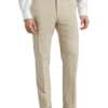 Michael Kors Modern Fit Suit Separates Pants, Tan