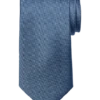 Joseph Abboud Narrow Tie, Blue