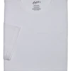 Egara Slim Fit Crewneck T-Shirt, 3-Pack, White