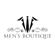 Deals Menswear Store